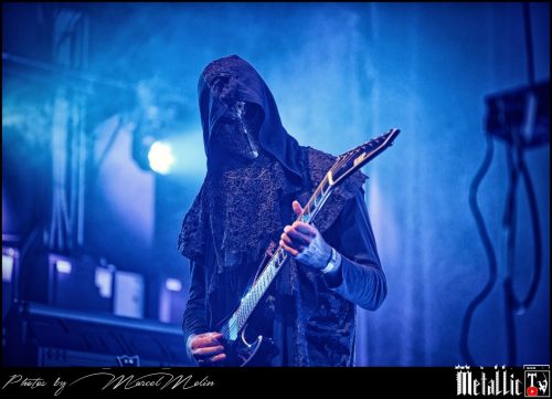 Schammasch-CH-DSC 2752 DxO