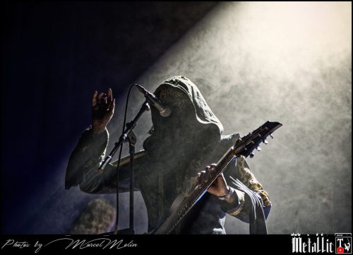 Schammasch-CH-DSC 2770 DxO-selection-7