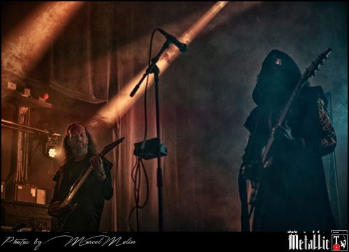 Schammasch-CH-DSC 2778 DxO