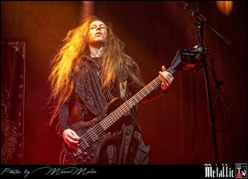 Schammasch-CH-DSC 2786 DxO