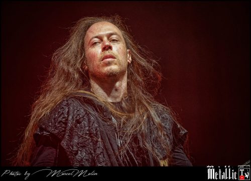 Schammasch-CH-DSC 2790 DxO