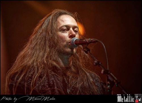 Schammasch-CH-DSC 2791 DxO