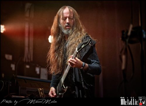 Schammasch-CH-DSC 2802 DxO-selection-9