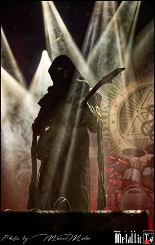 Schammasch-CH-DSC 2807 DxO