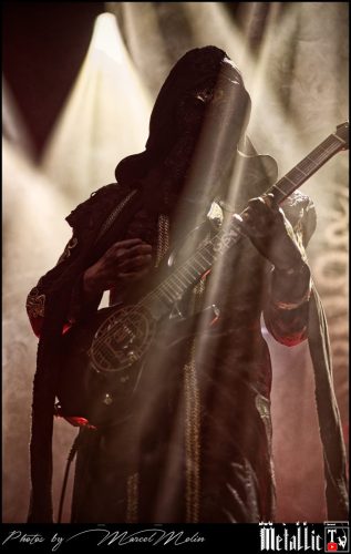 Schammasch-CH-DSC 2811 DxO