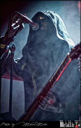 Schammasch-CH-DSC 2814 DxO