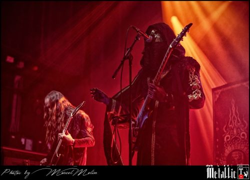 Schammasch-CH-DSC 2815 DxO