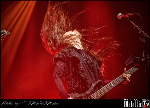 Schammasch-CH-DSC 2817 DxO-selection-10