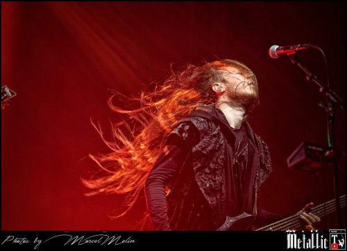 Schammasch-CH-DSC 2819 DxO