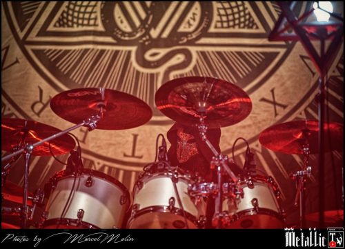 Schammasch-CH-DSC 2837 DxO