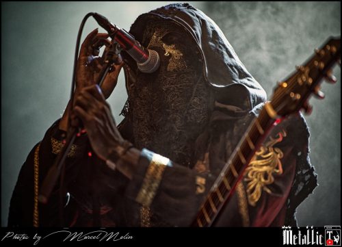 Schammasch-CH-DSC 2846 DxO-selection-11