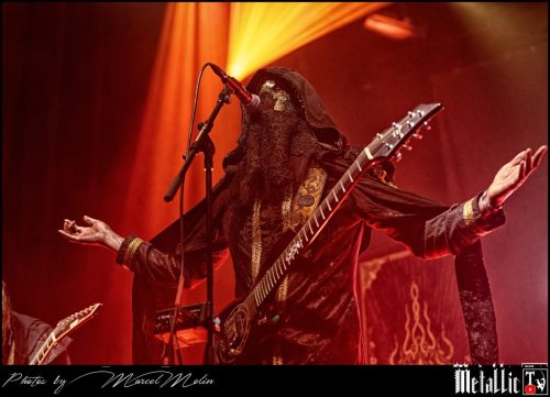 Schammasch-CH-DSC 2853 DxO