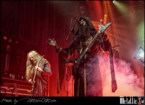 Schammasch-CH-DSC 2859 DxO-selection-12