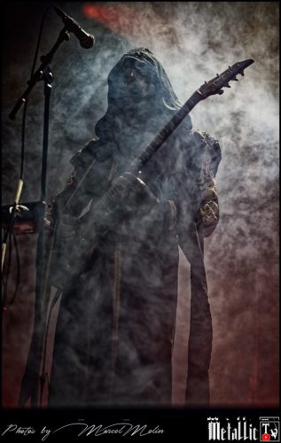 Schammasch-CH-DSC 2867 DxO