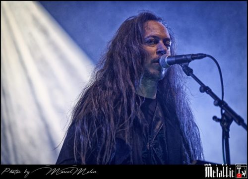 Schammasch-CH-DSC 2869 DxO-selection-13