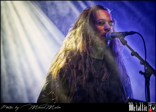 Schammasch-CH-DSC 2872 DxO