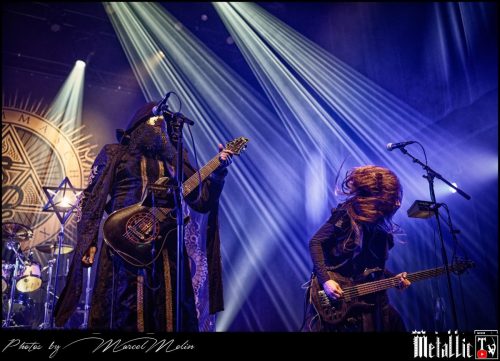 Schammasch-CH-DSC 2878 DxO