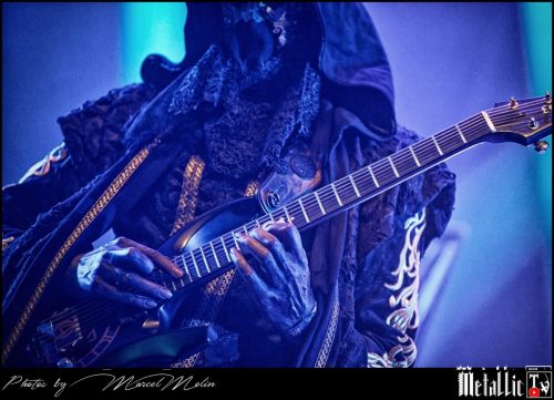 Schammasch-CH-DSC 2891 DxO