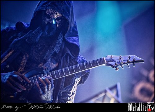 Schammasch-CH-DSC 2892 DxO-selection-14