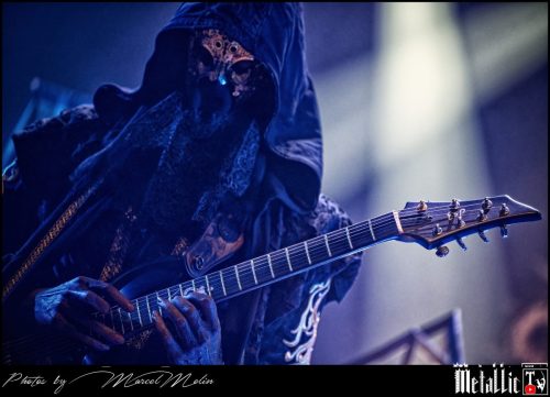 Schammasch-CH-DSC 2895 DxO