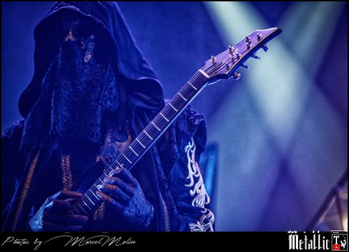 Schammasch-CH-DSC 2896 DxO