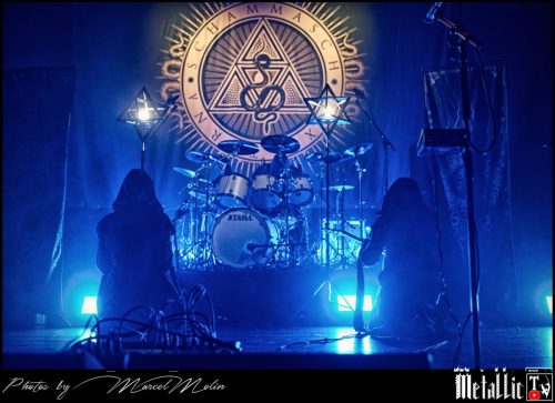 Schammasch-CH-DSC 2897 DxO