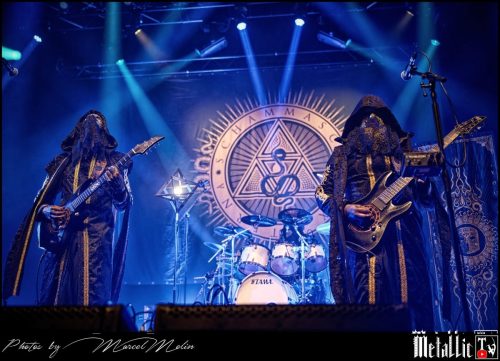 Schammasch-CH-DSC 2905 DxO-a-la-une