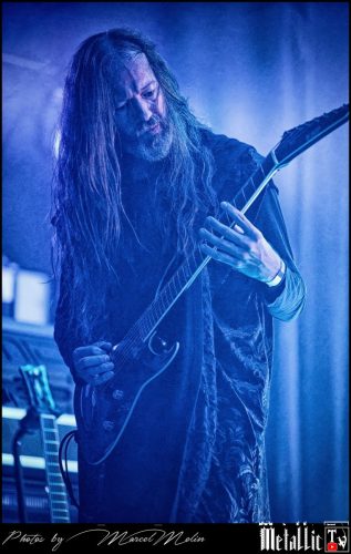 Schammasch-CH-DSC 2911 DxO