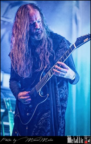 Schammasch-CH-DSC 2915 DxO-selection-15