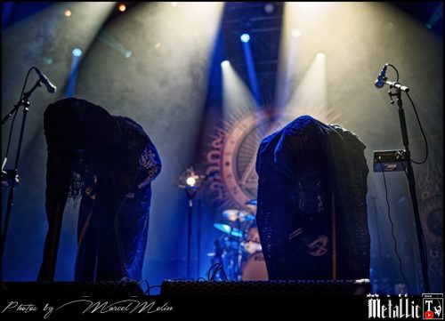 Schammasch-CH-DSC 2918 DxO