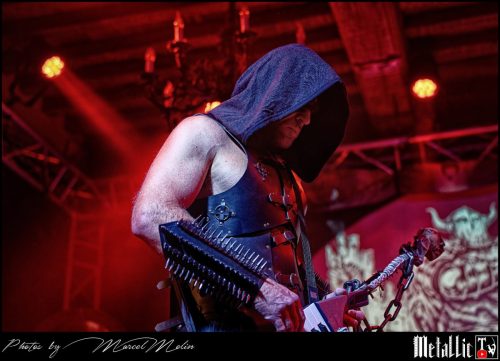 Seregost-DSC 1323 DxO