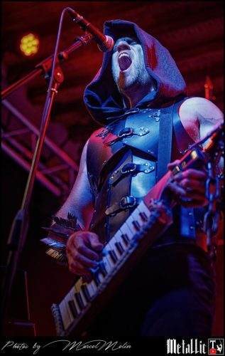 Seregost-DSC 1330 DxO