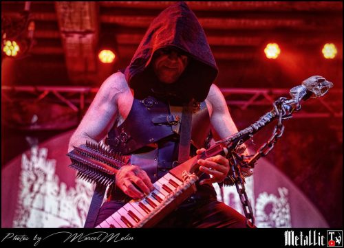 Seregost-DSC 1335 DxO