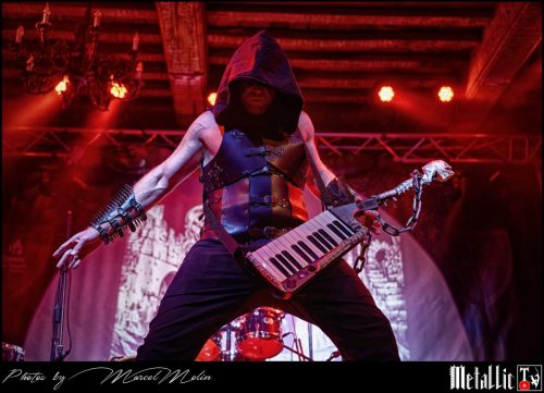 Seregost-DSC 1337 DxO