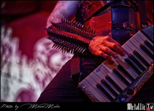 Seregost-DSC 1340 DxO