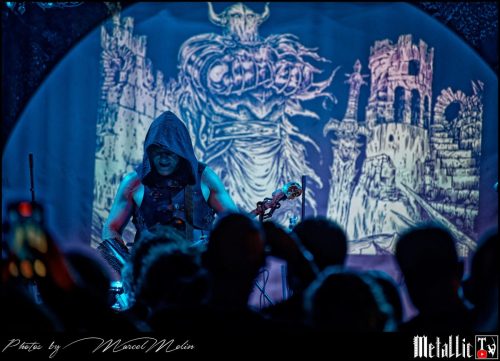 Seregost-DSC 1347 DxO