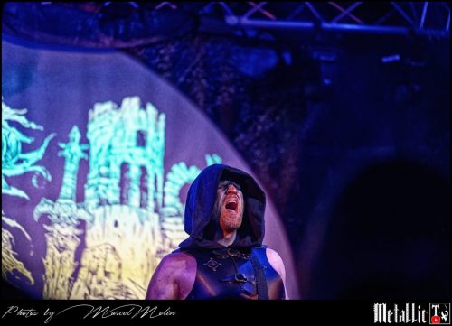 Seregost-DSC 1350 DxO