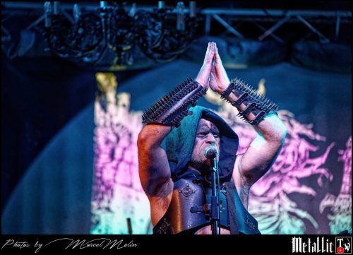 Seregost-DSC 1353 DxO