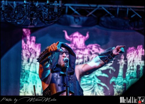 Seregost-DSC 1355 DxO