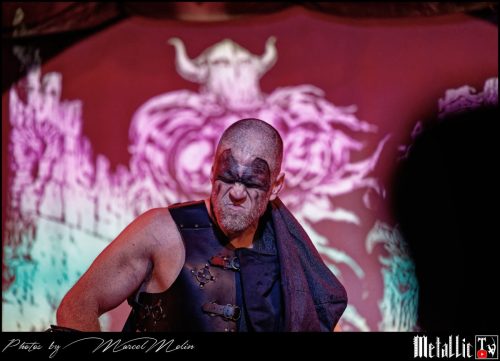 Seregost-DSC 1362 DxO