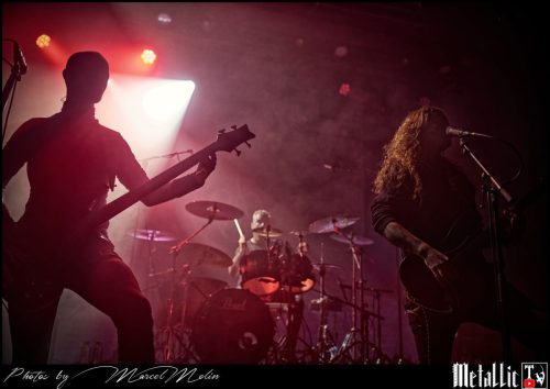 Shagor-NL-DSC 4083 DxO-a-la-une