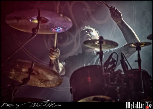 Shagor-NL-DSC 4091 DxO-selection-1