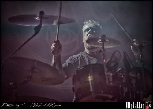 Shagor-NL-DSC 4092 DxO