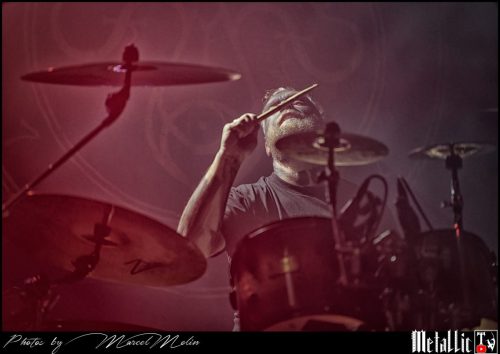 Shagor-NL-DSC 4104 DxO