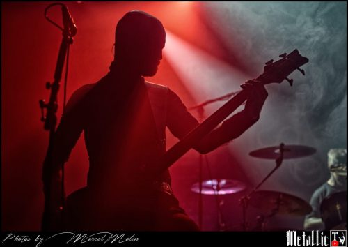 Shagor-NL-DSC 4105 DxO