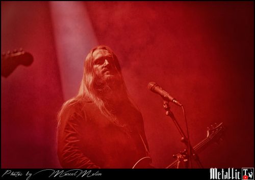 Shagor-NL-DSC 4108 DxO-selection-2