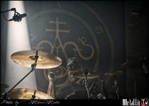 Shagor-NL-DSC 4119 DxO-selection-3