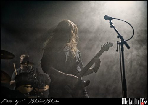 Shagor-NL-DSC 4133 DxO