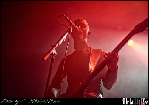 Shagor-NL-DSC 4138 DxO-selection-5