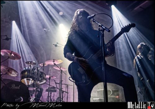 Shagor-NL-DSC 4144 DxO